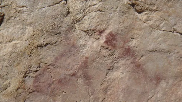 Cueva de Ambrosio
