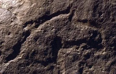 Cueva del Moro