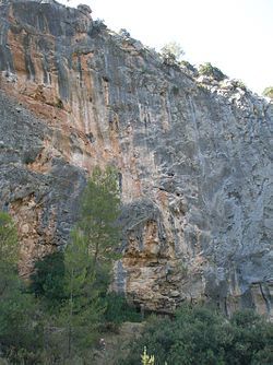 Cueva Del Niño 2023